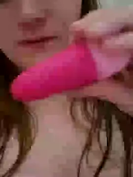 Ginger1123 online show from 12/04/24, 04:38