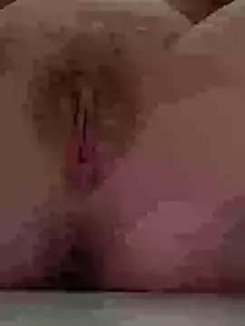 Ginger1123 online show from 12/11/24, 06:52