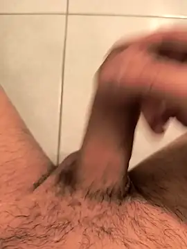 Pirico85 online show from 10/30/25, 02:02