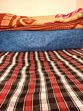 Hot  Mirchi online show from 01/10/26, 12:29