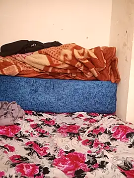 Hot  Mirchi online show from 03/24/26, 10:04