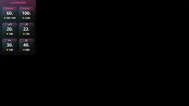 Zack Miller24 online show from 03/16/25, 01:49