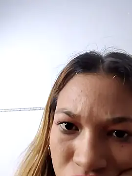 carolanyi online show from 10/14/25, 02:12