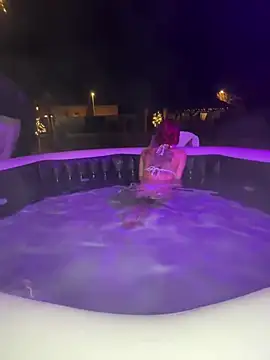 Snapshot of mrs_skinny_goddess chatting on 02/20/25, 06:35 mrs skinny goddess online show from 02/20/25, 06:35