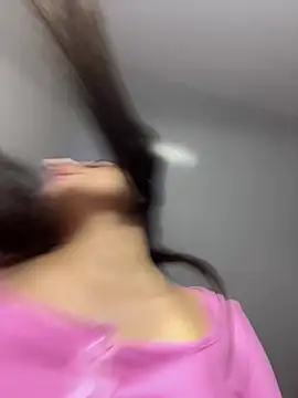 EmySofia online show from 07/22/26, 08:17