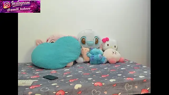 Snapshot of tamy_ian chatting on 03/17/26, 08:06 tamy ian online show from 03/17/26, 08:06