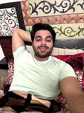 Snapshot of Gaonkadesilonda chatting on 12/01/24, 06:08 Gaonkadesilonda online show from 12/01/24, 06:08