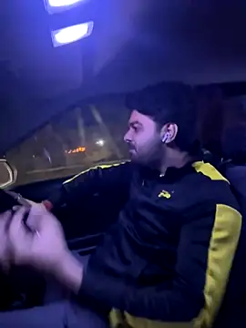 Snapshot of Gaonkadesilonda chatting on 12/03/24, 02:05 Gaonkadesilonda online show from 12/03/24, 02:05