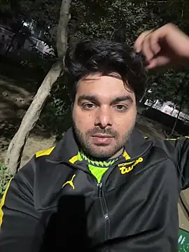 Snapshot of Gaonkadesilonda chatting on 12/03/24, 05:12 Gaonkadesilonda online show from 12/03/24, 05:12