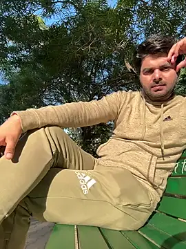 Snapshot of Gaonkadesilonda chatting on 12/04/24, 10:13 Gaonkadesilonda online show from 12/04/24, 10:13