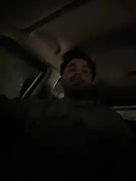 Snapshot of Gaonkadesilonda chatting on 12/04/24, 03:54 Gaonkadesilonda online show from 12/04/24, 03:54