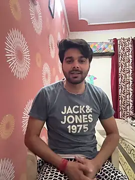 Snapshot of Gaonkadesilonda chatting on 12/04/24, 07:01 Gaonkadesilonda online show from 12/04/24, 07:01