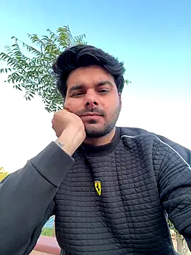 Snapshot of Gaonkadesilonda chatting on 12/05/24, 10:44 Gaonkadesilonda online show from 12/05/24, 10:44