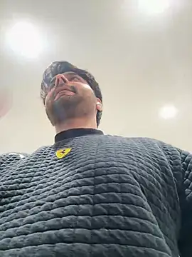 Snapshot of Gaonkadesilonda chatting on 12/05/24, 04:01 Gaonkadesilonda online show from 12/05/24, 04:01