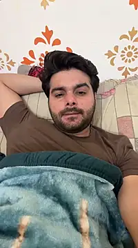 Snapshot of Gaonkadesilonda chatting on 12/05/24, 07:49 Gaonkadesilonda online show from 12/05/24, 07:49