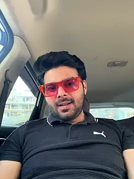 Snapshot of Gaonkadesilonda chatting on 12/06/24, 09:43 Gaonkadesilonda online show from 12/06/24, 09:43