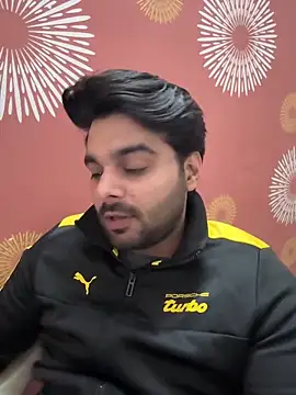 Snapshot of Gaonkadesilonda chatting on 12/06/24, 06:28 Gaonkadesilonda online show from 12/06/24, 06:28