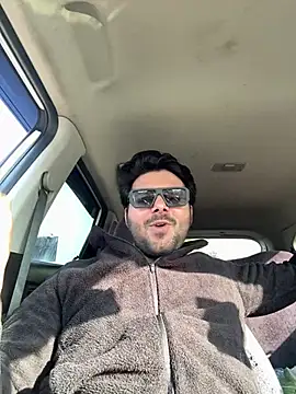 Snapshot of Gaonkadesilonda chatting on 12/07/24, 09:39 Gaonkadesilonda online show from 12/07/24, 09:39