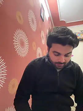 Snapshot of Gaonkadesilonda chatting on 12/07/24, 06:48 Gaonkadesilonda online show from 12/07/24, 06:48