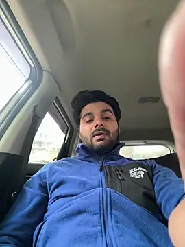 Snapshot of Gaonkadesilonda chatting on 12/08/24, 09:46 Gaonkadesilonda online show from 12/08/24, 09:46