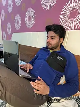 Snapshot of Gaonkadesilonda chatting on 12/08/24, 05:44 Gaonkadesilonda online show from 12/08/24, 05:44