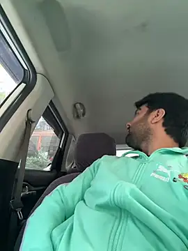 Snapshot of Gaonkadesilonda chatting on 12/09/24, 10:22 Gaonkadesilonda online show from 12/09/24, 10:22