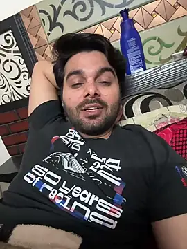 Snapshot of Gaonkadesilonda chatting on 12/09/24, 06:46 Gaonkadesilonda online show from 12/09/24, 06:46