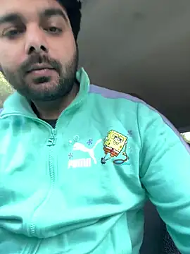 Snapshot of Gaonkadesilonda chatting on 12/10/24, 06:44 Gaonkadesilonda online show from 12/10/24, 06:44