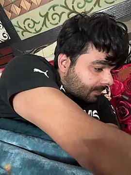 Snapshot of Gaonkadesilonda chatting on 12/10/24, 12:05 Gaonkadesilonda online show from 12/10/24, 12:05