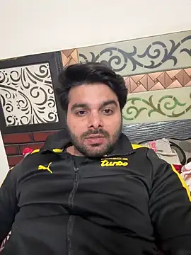 Snapshot of Gaonkadesilonda chatting on 12/10/24, 06:49 Gaonkadesilonda online show from 12/10/24, 06:49