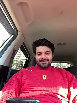 Snapshot of Gaonkadesilonda chatting on 12/11/24, 07:20 Gaonkadesilonda online show from 12/11/24, 07:20