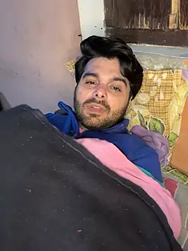 Snapshot of Gaonkadesilonda chatting on 12/11/24, 06:42 Gaonkadesilonda online show from 12/11/24, 06:42