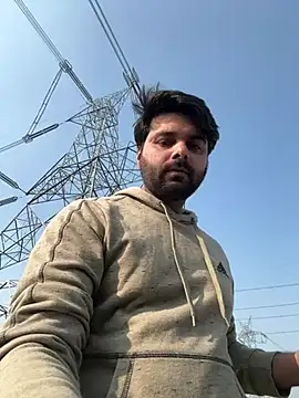 Snapshot of Gaonkadesilonda chatting on 12/12/24, 08:47 Gaonkadesilonda online show from 12/12/24, 08:47