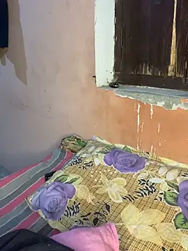 Snapshot of Gaonkadesilonda chatting on 12/12/24, 05:04 Gaonkadesilonda online show from 12/12/24, 05:04