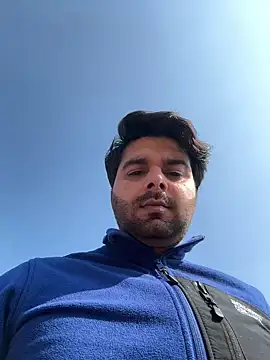 Snapshot of Gaonkadesilonda chatting on 12/13/24, 06:53 Gaonkadesilonda online show from 12/13/24, 06:53