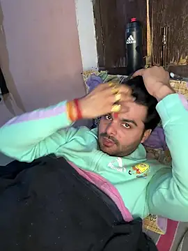 Snapshot of Gaonkadesilonda chatting on 12/14/24, 04:31 Gaonkadesilonda online show from 12/14/24, 04:31