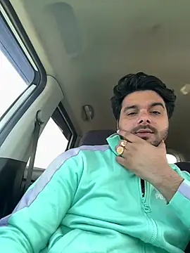 Snapshot of Gaonkadesilonda chatting on 12/15/24, 08:41 Gaonkadesilonda online show from 12/15/24, 08:41