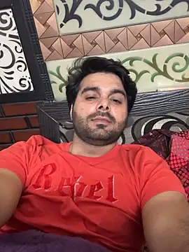 Snapshot of Gaonkadesilonda chatting on 12/24/24, 06:39 Gaonkadesilonda online show from 12/24/24, 06:39