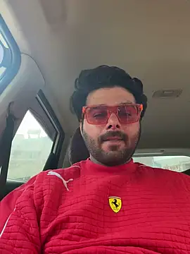 Snapshot of Gaonkadesilonda chatting on 12/26/24, 09:44 Gaonkadesilonda online show from 12/26/24, 09:44