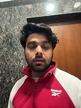 Snapshot of Gaonkadesilonda chatting on 12/28/24, 04:30 Gaonkadesilonda online show from 12/28/24, 04:30