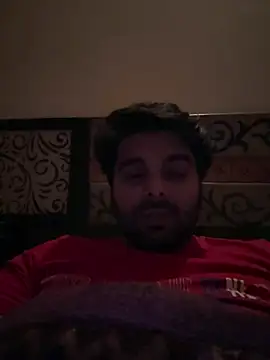 Snapshot of Gaonkadesilonda chatting on 01/04/25, 06:09 Gaonkadesilonda online show from 01/04/25, 06:09