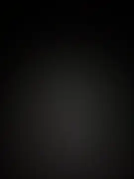 Snapshot of Gaonkadesilonda chatting on 09/22/25, 03:47 Gaonkadesilonda online show from 09/22/25, 03:47