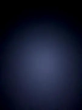 Snapshot of Gaonkadesilonda chatting on 09/23/25, 03:59 Gaonkadesilonda online show from 09/23/25, 03:59