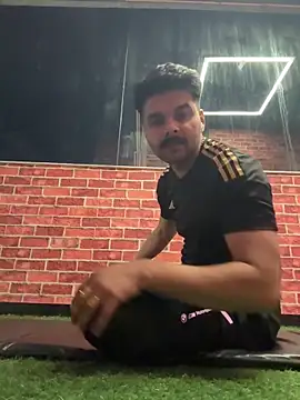 Snapshot of Gaonkadesilonda chatting on 09/24/25, 03:59 Gaonkadesilonda online show from 09/24/25, 03:59