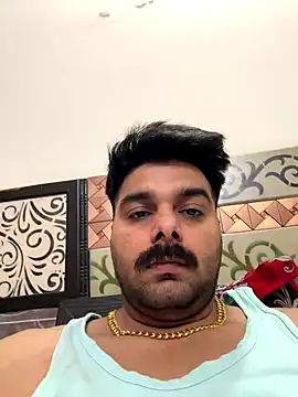 Snapshot of Gaonkadesilonda chatting on 09/25/25, 04:49 Gaonkadesilonda online show from 09/25/25, 04:49