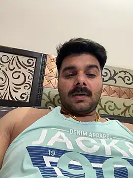 Snapshot of Gaonkadesilonda chatting on 09/25/25, 06:33 Gaonkadesilonda online show from 09/25/25, 06:33