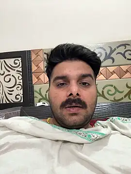 Snapshot of Gaonkadesilonda chatting on 09/26/25, 06:56 Gaonkadesilonda online show from 09/26/25, 06:56