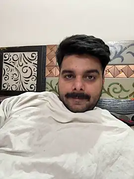 Snapshot of Gaonkadesilonda chatting on 09/27/25, 07:57 Gaonkadesilonda online show from 09/27/25, 07:57