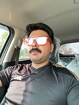 Snapshot of Gaonkadesilonda chatting on 09/28/25, 08:52 Gaonkadesilonda online show from 09/28/25, 08:52