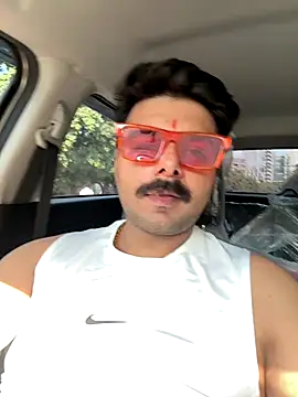 Snapshot of Gaonkadesilonda chatting on 09/29/25, 09:36 Gaonkadesilonda online show from 09/29/25, 09:36